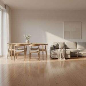 Limpieza Urgente (Post-Evento)