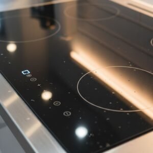 Limpieza Profunda (Hogar)