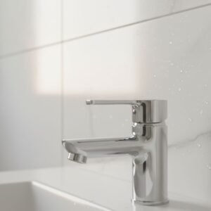 Limpieza de Cocina y Baños