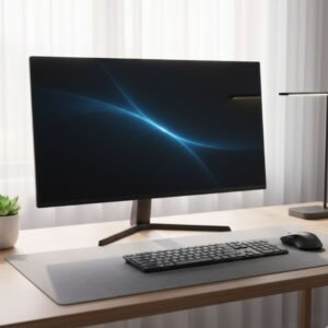 Limpieza de Oficinas (Mantenimiento)