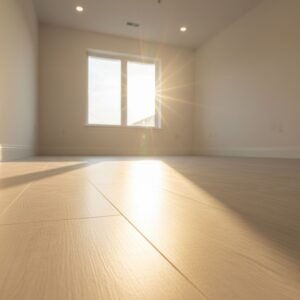 Limpieza Fin de Obra