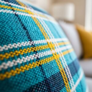 Limpieza de Tapicerías